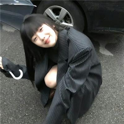 午后三点的彩虹