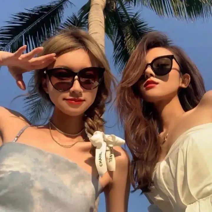 煤油灯