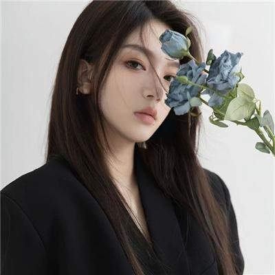 我的老婆是老公