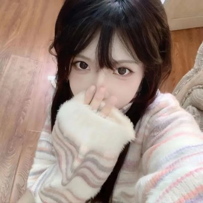 巴结我