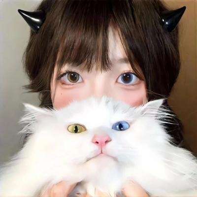 钢的琴