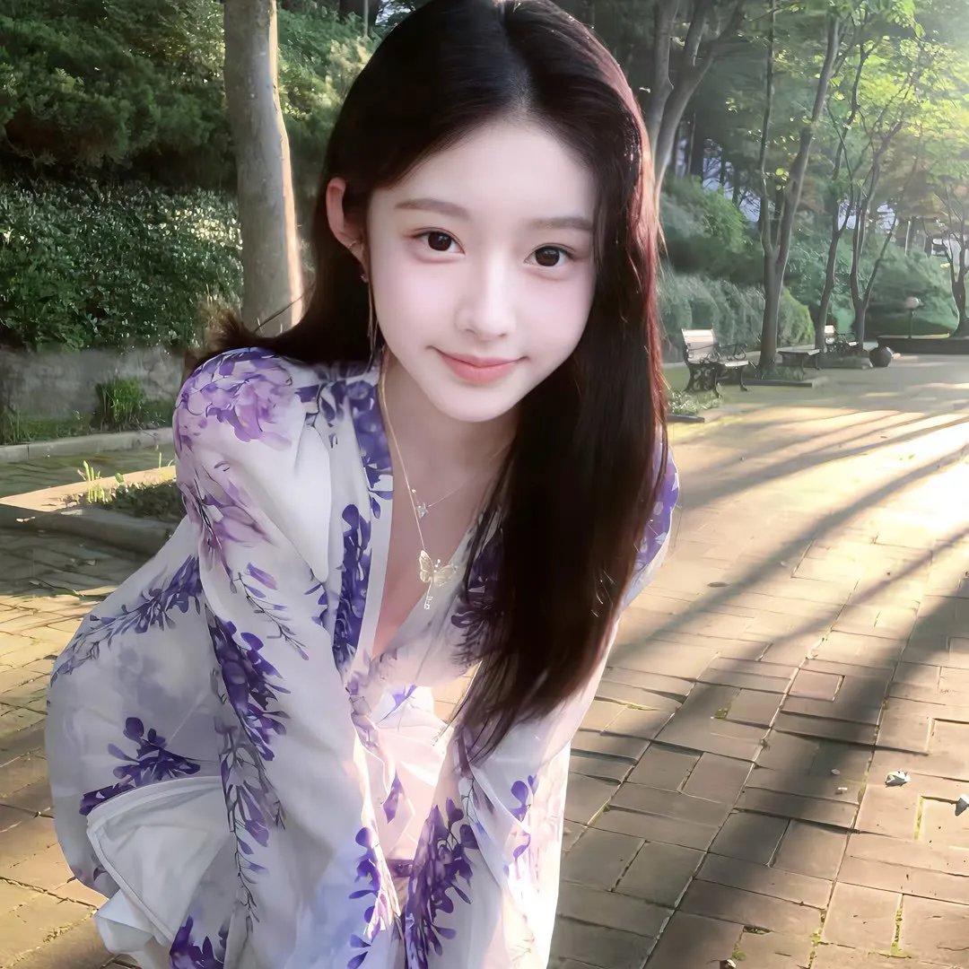 神秘的旅伴