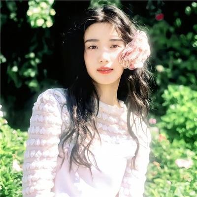 脱单舞会