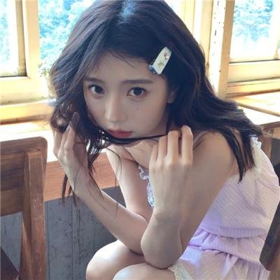 可怜的西蒙