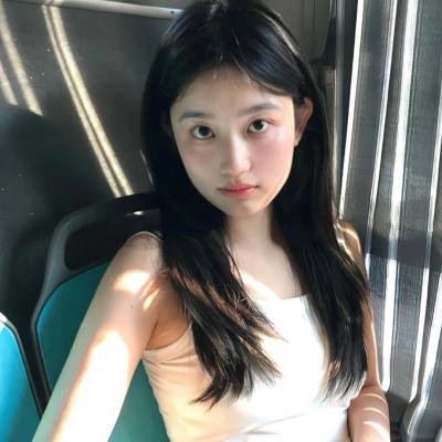 吾爱吾诗