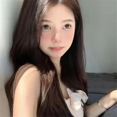 罗姆男孩