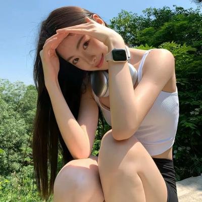 婚活1000次出击