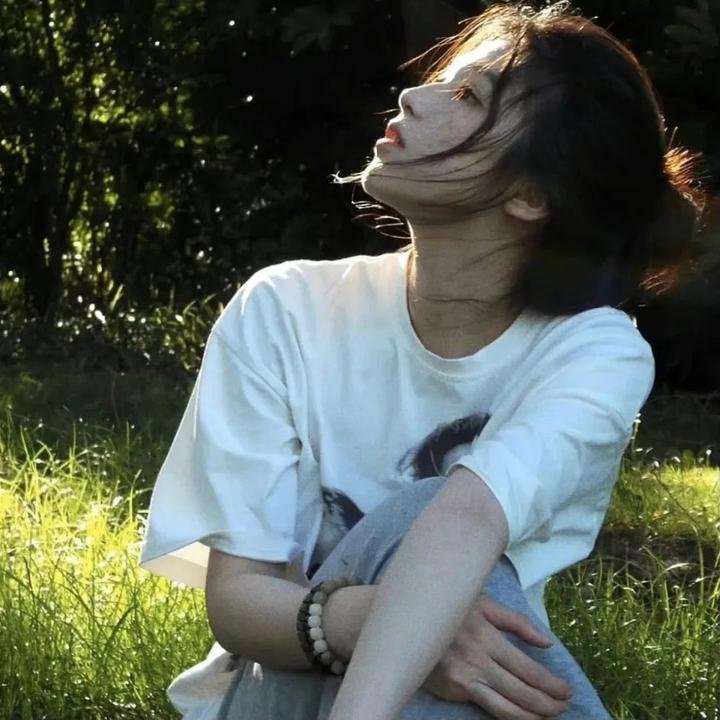 绝代艳宝莲的一生