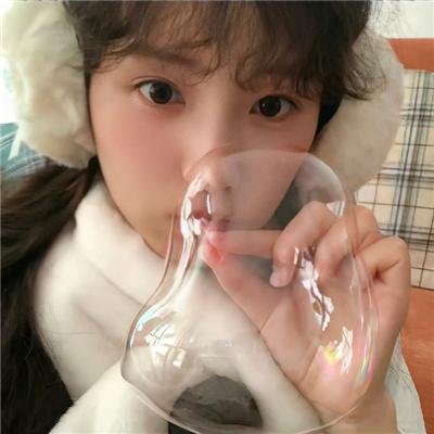 血,总是热的