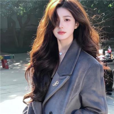 玫瑰小天使