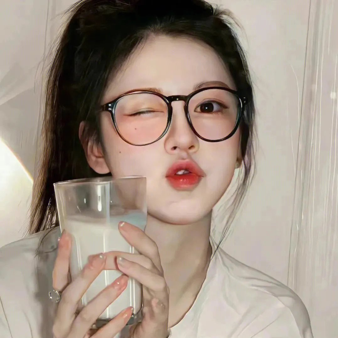 男与女2023