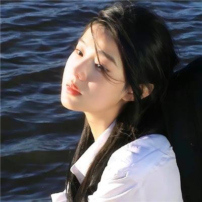 风的第一声呼吸