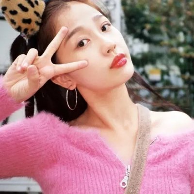 犀利人夫
