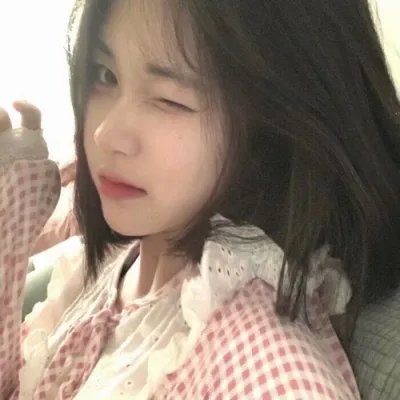 致命恋爱