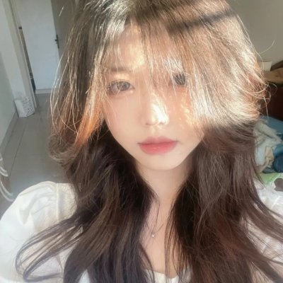 生死倒数